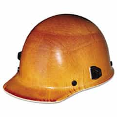 6.5-8 Standard Size Skullgard Protective Cap