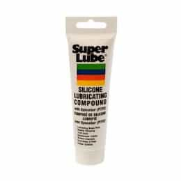 Super Lube 3 oz Tube Grease Lubricant