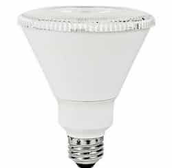 14W 5000K Wide Flood Dimmable LED PAR30 Bulb