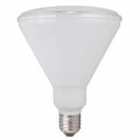 14W 2700K Wide Flood Discrete LED PAR38 Bulb