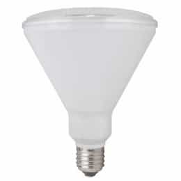 17W 4100K Spotlight Dimmable LED PAR38 Bulb