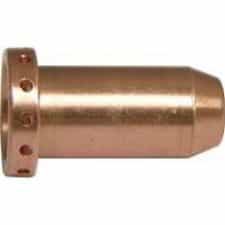 80 Amp Drag Torch Tip