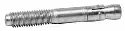 3/8"X3" Ankrtite Wedge Anchor Bolt