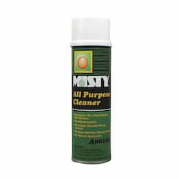 Amrep Misty Misty Green All Purpose Cleaner, 19 oz.