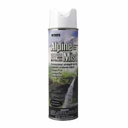 Misty Alpine Mist Odor Neutralizer 20 oz