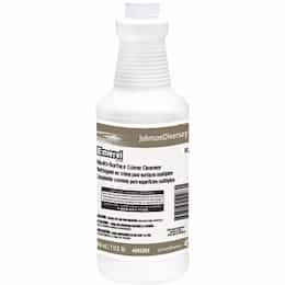 SC Johnson Emerel Multi-Surface Creme Cleaner 32 oz