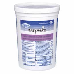 Easy Paks Heavy-Duty Cleaner/Degreaser Packets