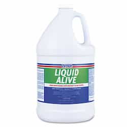 LIQUID ALIVE Enzyme Producing Bacterial 1 Gal