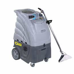 12gal "Quick Dump" Pro-12 Carpet Extractor