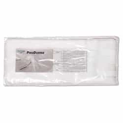 Disposable ProDuster Sleeves 18X7