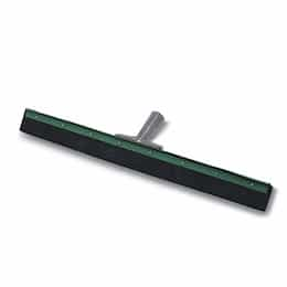 Unger Aquadoz.er 36 in. Wide Blade Heavy-Duty Floor Squeegee