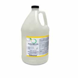 Celeste Sani-Cide EX3 Disinfectant and Multi-Purpose Cleaner, 1 Gal