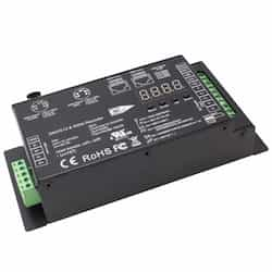 5 Channel DMX Decoder 12-36V DALI DT6 & DT8