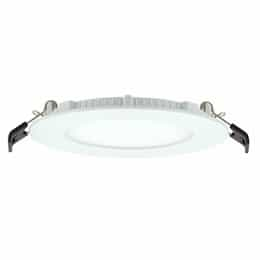 2-ft Extension to Brio 5CCT Slim Downlight