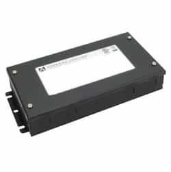 American Lighting 60W LED-DRJ Constant Voltage Driver, 24V