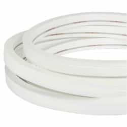 20-ft Pro-L Linking Cable, w/ Screw, 2-Pin Accessory