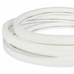 American Lighting 20-ft Pro-V Jumper Linking Cable, No Screw, 2-pin