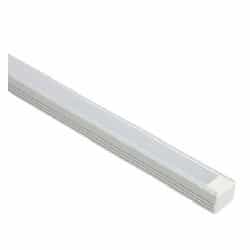 39.4 Inch Universal Extrusion for TruLux Series Strip Light Fixture