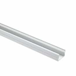 American Lighting 2M GT Aluminum Extrusion