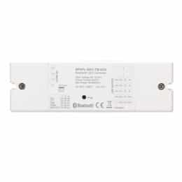 96W Spektrum Smart Receiver, 5-Channel, 4A, 12V-24V