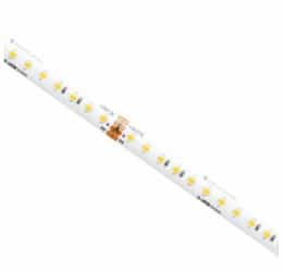 American Lighting 13.1-ft 7W/Ft Trulux LED Tape Light, Spec Grade, Dim, 24V, Tunable CCT