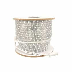 1W/ft 150' Flexbrite LED Tape Light Reel, 3000K