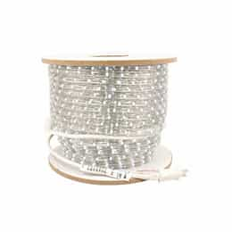 1W/ft 150' Flexbrite LED Tape Light Reel, 3000K