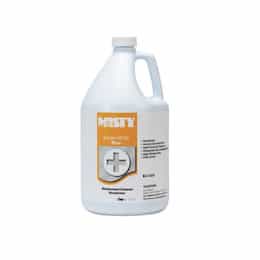 Misty Biodet ND32 Disinfectant Pine Deodorizer, 1 GAl