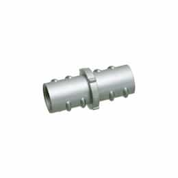 1/2-in Screw-In Coupling, Flex