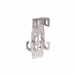 Steel Cable Hanger, 4 Cable