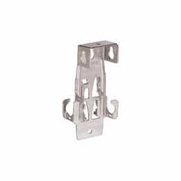 Steel Cable Hanger, 4 Cable