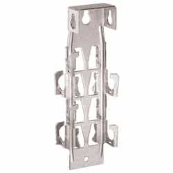 Steel Cable Hanger, 8 Cable