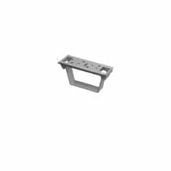 Flat Surface Bracket For CableWay Wire Tray