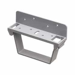 Support Bracket For CableWay Wire Tray