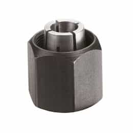 8mm Collet Chuck for Routers
