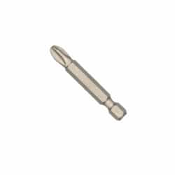 2-in Extra Hard Power Bit, P2