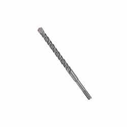 9/16-in x 8-in Bulldog Rotary Hammer Bit