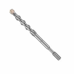 13-in X 1-in Spline Speed-X Rotary Hammer Bit