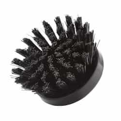 2-in PC364-1 Versa Power Scrubber, Bristle Brush