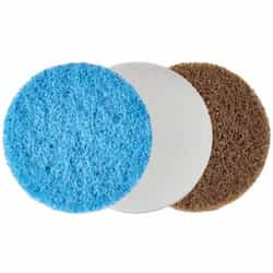 2-1/2-in PC365-3 Versa Power Scrubber Variety Pack