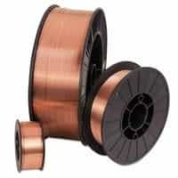 Best Welds 11 lb. Welding Wire Spool 