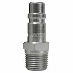 3/8X3/8" Air Chief Industrial Quick Connect Fittings