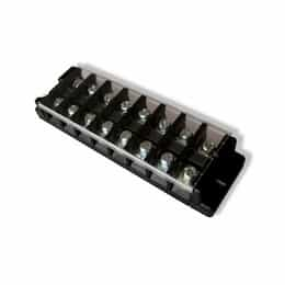 Hard-Wire Splitter, 8-Way