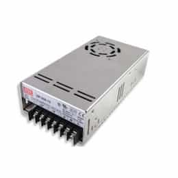 300W Constant Voltage LED Driver, 12V