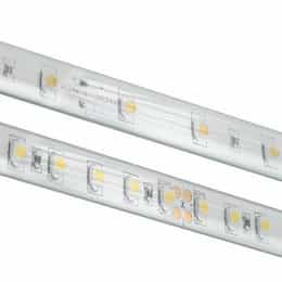 Diode LED 100-ft 1.5W LED Tape Light, Wet Location, Dim, 12V, 110 lm, 3000K