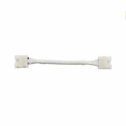 3-in Bending Extension, White