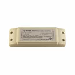 30W OMNIDRIVE Electrical Dimmable Driver, 12V