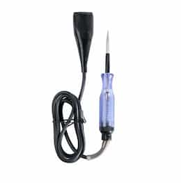 6-24V Automotive Pro Circuit Tester