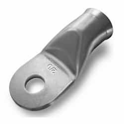 Correct Connect Starter Lug, Tin Plated, 1/0 AWG, 5/16-in Std, 50 Pack