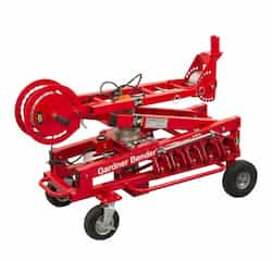 Gardner Bender Ultra Brutus 10,000 lb Cable Puller